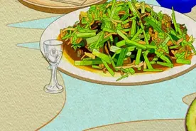 云上行酒令之饮酒风俗山东：好客之地，落座、敬酒皆有仪式图片