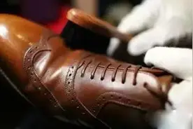 洗发水的9大功能，这些你真的知道吗？图片