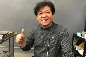 韩国人第一次在武汉过中国年是什么体验？图片