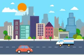 总面积约4.25公顷！浦东这个地块的规划拟调整，草案正在公示中→图片