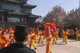 “我忆兰州好·金城过大年”丨精彩演出不断 节目单您收好图片