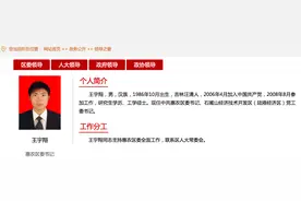 “85后”县委书记们图片
