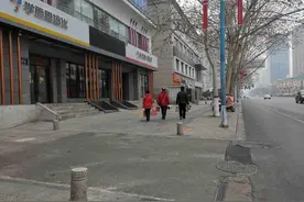 初二回娘家，带点啥不重要，重要的是多陪陪老人图片