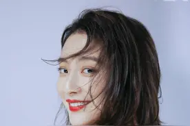 搭档贾冰连上三台卫视春晚 四川谐剧女演员吴丹四川对白获好评图片
