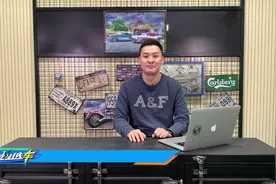 《快选车》情人节特辑 送老婆的品质两厢车推荐视频封面