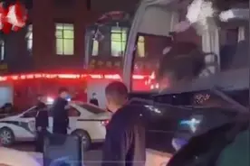 已有孩子不幸遇难！家长最担心的事儿近期频繁发生图片