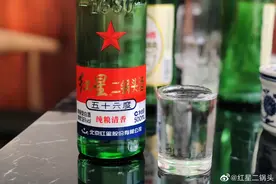 云上行酒令之饮酒风俗北京：二锅头里冲劲儿足，酒令里全都好图片