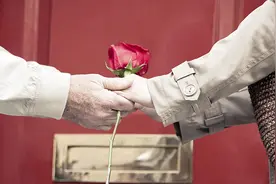 春节被相亲？这些建议不妨一看图片