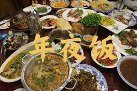 苏州市立医院重要提醒！此病近期高发图片