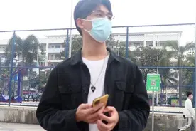 春节谈｜你印象里的“年味”是什么？谈谈家乡的年味视频封面