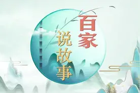 没有手机的古人，是怎么过年的？图片