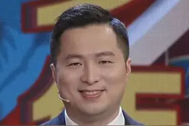 搞清楚这些问题再怀孕！有备而来的宝宝更健康图片