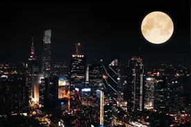 家的样子，就是你最真实的样子视频封面