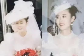 你好，这是我的“李焕英”图片