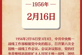 2月16日图片