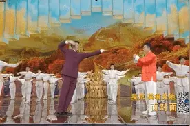 用陈词滥调去骗观众，就是自寻死路图片