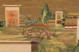 这是什么神仙节目，播出五天还能“霸占”热搜图片