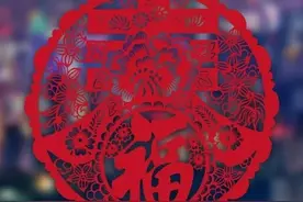 这11部高分动画片，假期陪孩子看起来图片