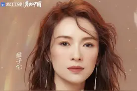 《我就是演员3》春节精彩继续，演员飞速成长奉献三出好戏图片