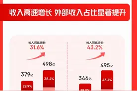 招股书干货来了！详解京东物流的六大优势图片