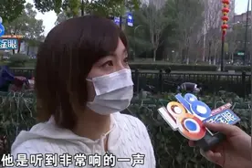 孩子从一米多高处摔到水泥地上，家长吓坏了图片