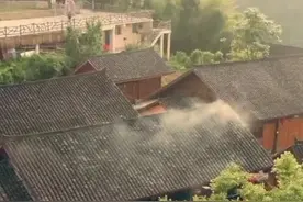 千城胜景｜十八洞村视频封面