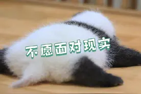 明天要上班，你准备好了吗？图片