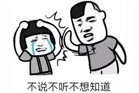 返程高峰预计下午3时杀到！已有司机堵在高速路看“车展”……图片
