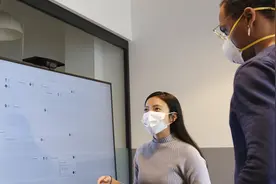 报告太多，市场洞察怎么做？图片