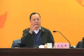 勇于担当、迎难而上，山东临工全力以赴奋战2021年战略目标图片