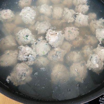 鲮鱼胶制法的做法步骤 2026年鮸鱼胶怎么做 鲮鱼胶制法的做法步骤 2026年鮸鱼胶怎么做