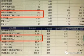 家里看到蛇“突然想逗一逗它”，23岁男子春节假期被毒蛇咬图片