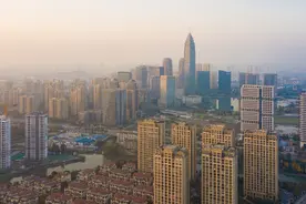 浙江绍兴：品味陆游家乡情图片