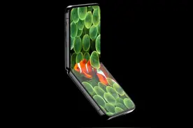 苹果或在2023年发布折叠iPhone：7英寸屏幕、支持Apple Pencil图片