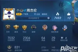 王者荣耀可复制不占格爱心符号 王者荣耀id隐形特殊符号图片