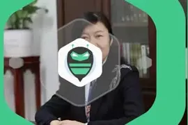 茅台女总工入围院士候选人 贵州科协：符合流程，未考虑过市场因素视频封面