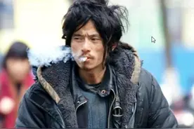 宋永生｜“傻三”走了图片