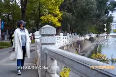 “咬一口皮酥肉香！”这种美食昆明独有图片