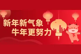 昭通昭阳区：3106名务工人员再出发，劳动力转移就业再行动！图片