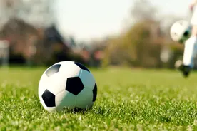 FIFA男足最新排名：比利时居榜首，国足亚洲第九图片