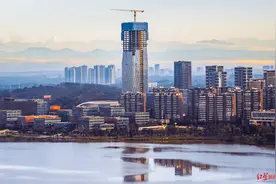 ​最全攻略！2021天府新区多校划片政策出炉，这三大变化要注意图片