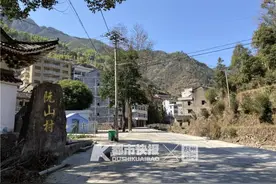 山东禹城蛋糕房大年初五火灾，浙江老板一家七口遇难！逃出的大儿子说：蛋糕房要自己撑起来……图片