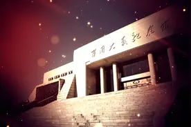 「奋斗百年路 启航新征程」“中共创建第一城”从这里走来图片