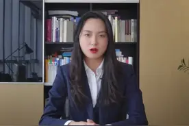 微信转账被骗有办法，被拉黑也没事，律师教你快速追回视频封面