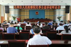 鱼庄老板销售回收油锅底1768笔，判刑+赔钱+道歉图片