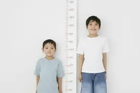 儿童推拿按摩助长高视频封面