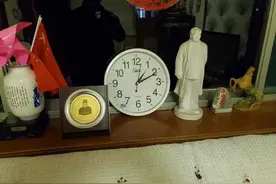 父与女图片