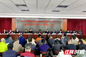 动起来、干起来！新开铺街道吹响2021年项目建设攻坚冲锋号图片