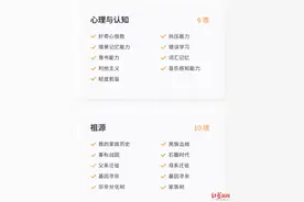 智商税还是真寻祖？基因检测后 朱姓男子被告知自己该姓王图片
