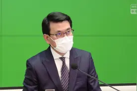 港府报告：香港电台编辑管理制度存在缺失，问责意识薄弱图片